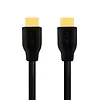 LogiLink Kabel HDMI 4K/60Hz, CCS 3m Czarny