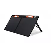 Xtorm Panel solarny 100W