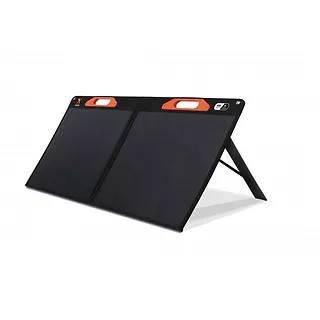 Xtorm Panel solarny 100W