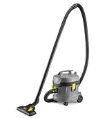 Karcher Odkurzacz workowy T11/1 CLASSIC 1.527-197.0