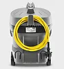 Karcher Odkurzacz workowy T11/1 CLASSIC 1.527-197.0