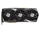 Karta graficzna MSI GeForce RTX 3090 GAMING X TRIO 24GB