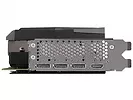 Karta graficzna MSI GeForce RTX 3090 GAMING X TRIO 24GB