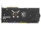 Karta graficzna MSI GeForce RTX 3090 GAMING X TRIO 24GB