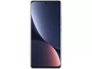 Smartfon Xiaomi 12 Pro 5G 12/256GB Szary