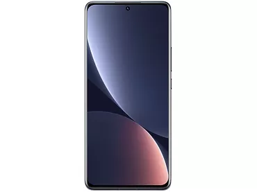 Smartfon Xiaomi 12 Pro 5G 12/256GB Szary