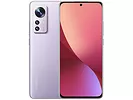 Smartfon Xiaomi 12X 5G 8/256GB Fioletowy