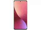 Smartfon Xiaomi 12X 5G 8/256GB Fioletowy