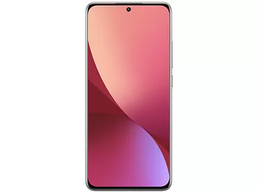Smartfon Xiaomi 12X 5G 8/256GB Fioletowy