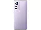 Smartfon Xiaomi 12X 5G 8/256GB Fioletowy