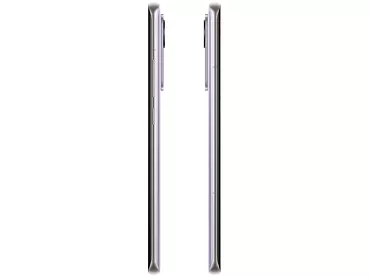Smartfon Xiaomi 12X 5G 8/256GB Fioletowy