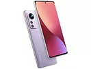 Smartfon Xiaomi 12X 5G 8/256GB Fioletowy