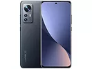 Smartfon Xiaomi 12X 5G 8/128GB Szary