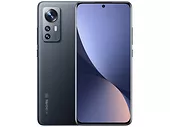 Smartfon Xiaomi 12X 5G 8/128GB Szary