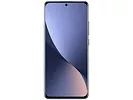 Smartfon Xiaomi 12X 5G 8/128GB Szary
