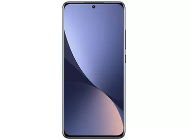 Smartfon Xiaomi 12X 5G 8/128GB Szary