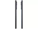 Smartfon Xiaomi 12X 5G 8/128GB Szary