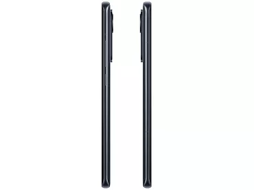 Smartfon Xiaomi 12X 5G 8/128GB Szary