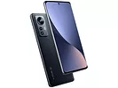 Smartfon Xiaomi 12X 5G 8/128GB Szary