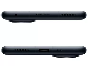 Smartfon Xiaomi 12X 5G 8/128GB Szary