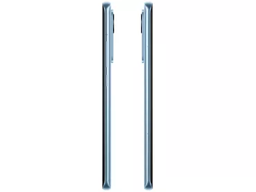 Smartfon Xiaomi 12X 5G 8/128GB Niebieski