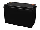 Akumulator żelowy bezobsługowy AGM UPS 12V 100Ah + Zasilacz awaryjny SINUS PRO 1000E 1000VA 12/230V