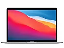 Apple MacBook Air 13.3 M1/8GB/256GB - Szary MGN63ZE/A/US