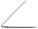 Apple MacBook Air 13.3 M1/8GB/256GB - Szary MGN63ZE/A/US