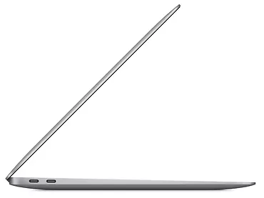 Apple MacBook Air 13.3 M1/8GB/256GB - Szary MGN63ZE/A/US