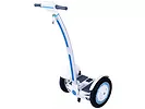 Segway Airwheel S3 hulajnoga elektryczna 1000W