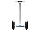 Segway Airwheel S3 hulajnoga elektryczna 1000W