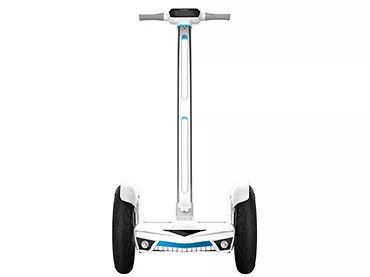Segway Airwheel S3 hulajnoga elektryczna 1000W