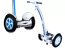 Segway Airwheel S3 hulajnoga elektryczna 1000W