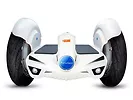Segway Airwheel S3 hulajnoga elektryczna 1000W
