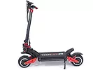 Hulajnoga elektryczna Techlife X9 32Ah 72V