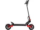 Hulajnoga elektryczna Techlife X7 18AH 52V