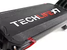Hulajnoga elektryczna Techlife X7 18AH 52V