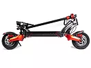 Hulajnoga elektryczna Techlife X7 18AH 52V