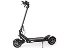 Hulajnoga elektryczna Techlife X8S 22.4AH 52V