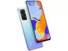 Smartfon Xiaomi Redmi Note 11 Pro 6/64GB Star Blue