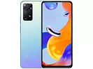 Smartfon Xiaomi Redmi Note 11 Pro 6/64GB Star Blue