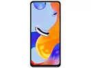 Smartfon Xiaomi Redmi Note 11 Pro 6/64GB Star Blue
