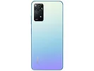 Smartfon Xiaomi Redmi Note 11 Pro 6/64GB Star Blue