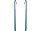 Smartfon Xiaomi Redmi Note 11 Pro 6/64GB Star Blue