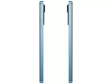 Smartfon Xiaomi Redmi Note 11 Pro 6/64GB Star Blue