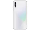 Smartfon Samsung Galaxy A30s 4/128GB Biały