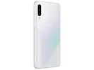 Smartfon Samsung Galaxy A30s 4/128GB Biały