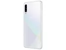 Smartfon Samsung Galaxy A30s 4/128GB Biały
