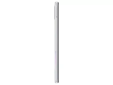 Smartfon Samsung Galaxy A30s 4/128GB Biały