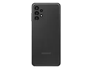 Smartfon Samsung A13 3/32GB NFC Czarny
